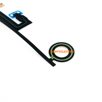 XBOX One Power Button Flex Cable Ribbon Eject Sync Touch Sensor Replacement Part