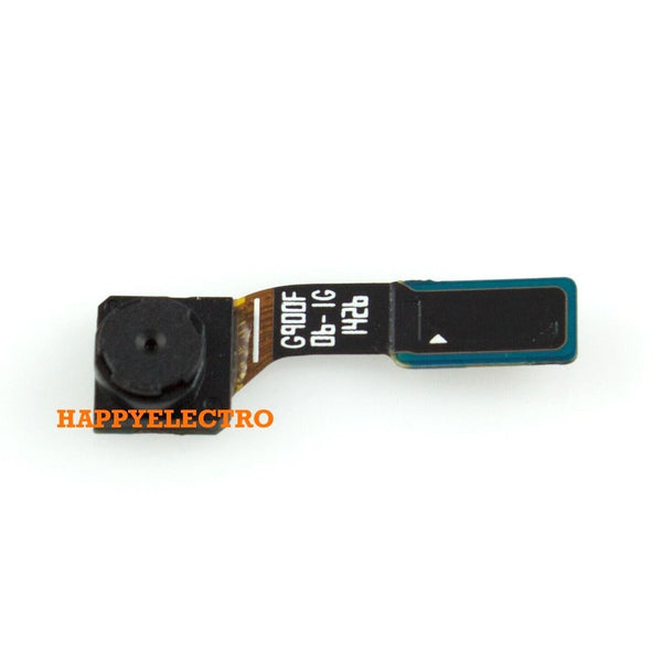 Front Face Camera Flex Cable For Samsung Galaxy S5 G900A G900P G900T G900V G900F