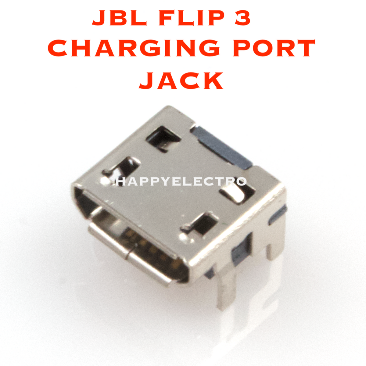 Jbl fashion flip 3 jack