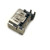 HDMI Port Connector Motherboard Socket For Sony PlayStation 5 PS5
